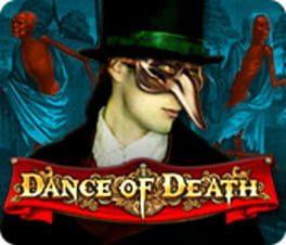 Dance of Death