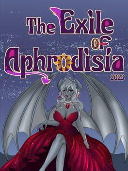 The Exile of Aphrodisia