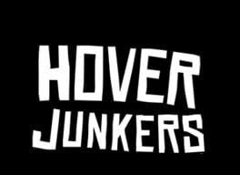 Hover Junkers