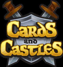 Cards and Castles