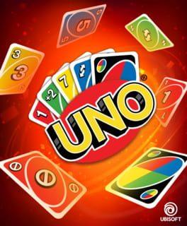 Buy Uno Cd Key Price Comparison Buy Cd Keys And Steam Keys