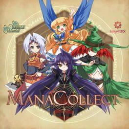 ManaCollect