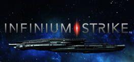 Infinium Strike