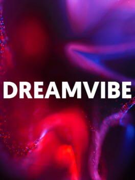 Dreamvibe