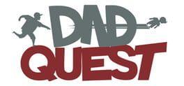 Dad Quest