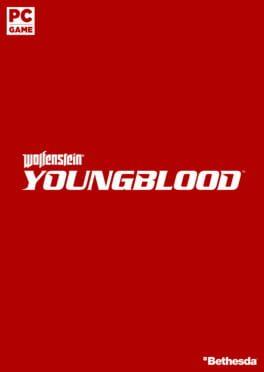 Wolfenstein: Youngblood