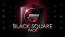 DJMax Respect V: Black Square Pack