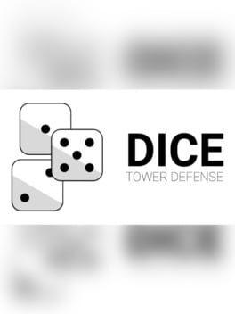 Dice Tower Defense