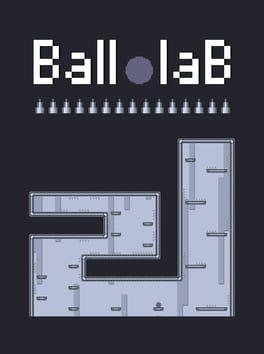 Ball laB