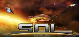 SOL Exodus