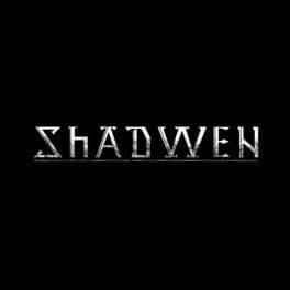 Shadwen