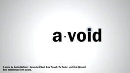 A.void