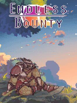 Endless Bounty