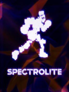 Spectrolite