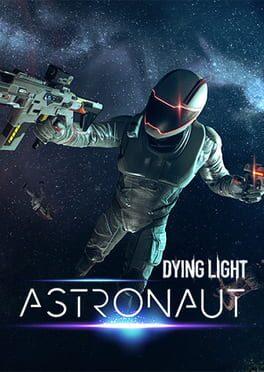 Dying Light: Astronaut Bundle