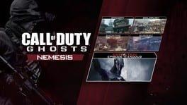 Call of Duty: Ghosts - Nemesis
