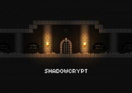 Shadowcrypt