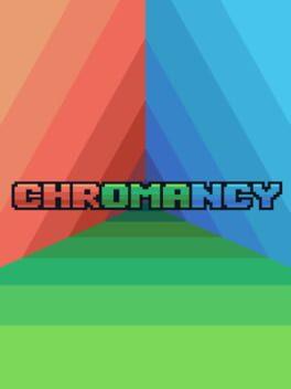 Chromancy