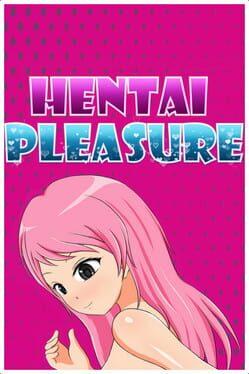 Hentai Pleasure