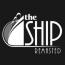 The Ship: Remasted