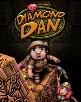 Diamond Dan