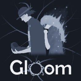 Gloom