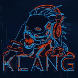 Klang