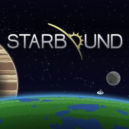 starbound g2a