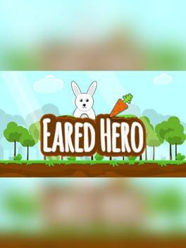 Eared Hero