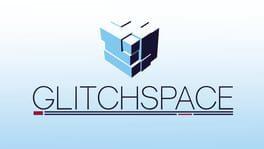 Glitchspace
