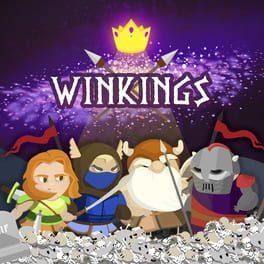 WinKings