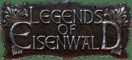 Legends of Eisenwald