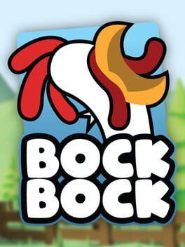 Bock Bock