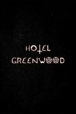 Hotel Greenwood
