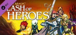 Might & Magic: Clash of Heroes - I Am the Boss