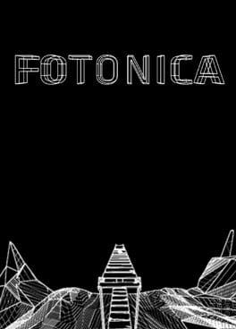 Fotonica