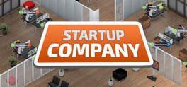 Startup Company