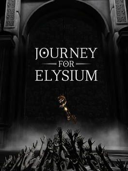 Journey For Elysium