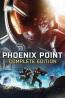 Phoenix Point: Complete Edition