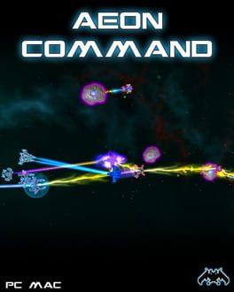 Aeon Command