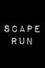 Scape Run