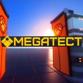 Megatect