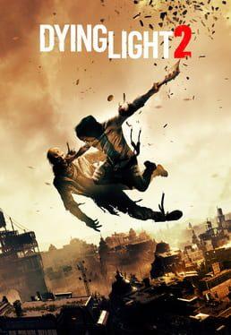 dying light 2 price