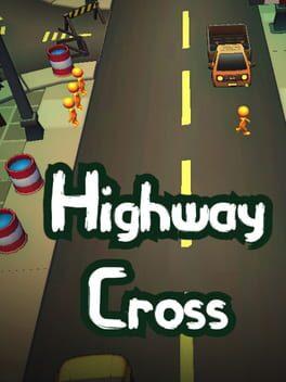 Highway Cross
