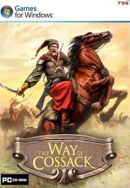 Way of the Cossack