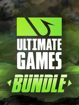 Ultimate Games Bundle