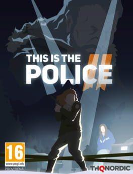 This Is the Police 2