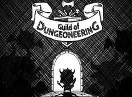 Guild of Dungeoneering