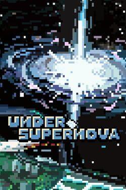Under Supernova