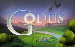 Godus